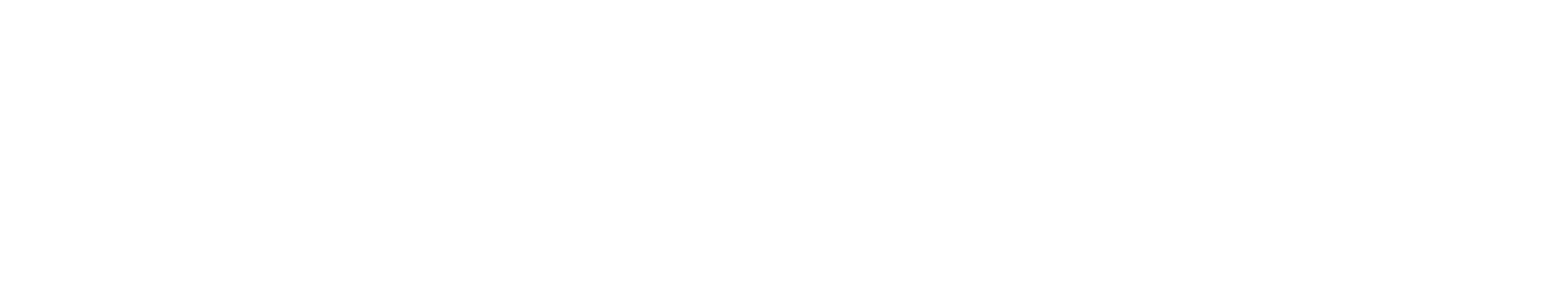 Grenoble École de Management Logo