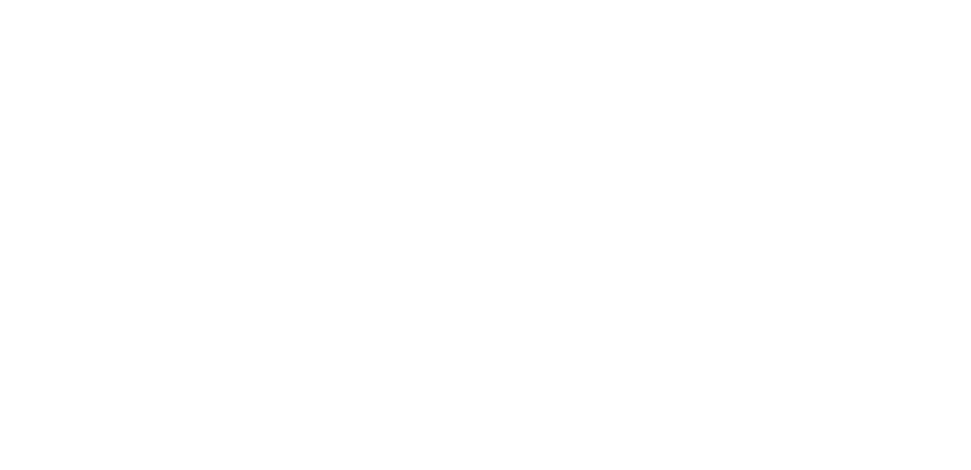 Grenoble École de Management Logo