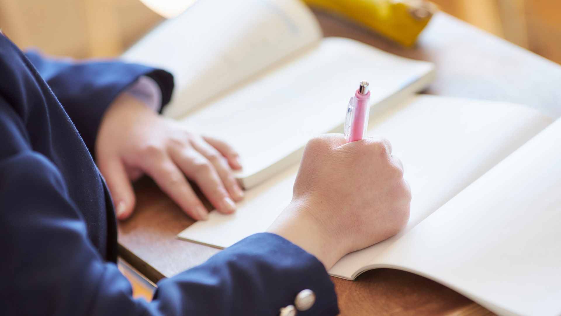 elevenact astprep concours ast