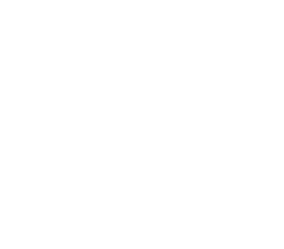 Grenoble École de Management Logo