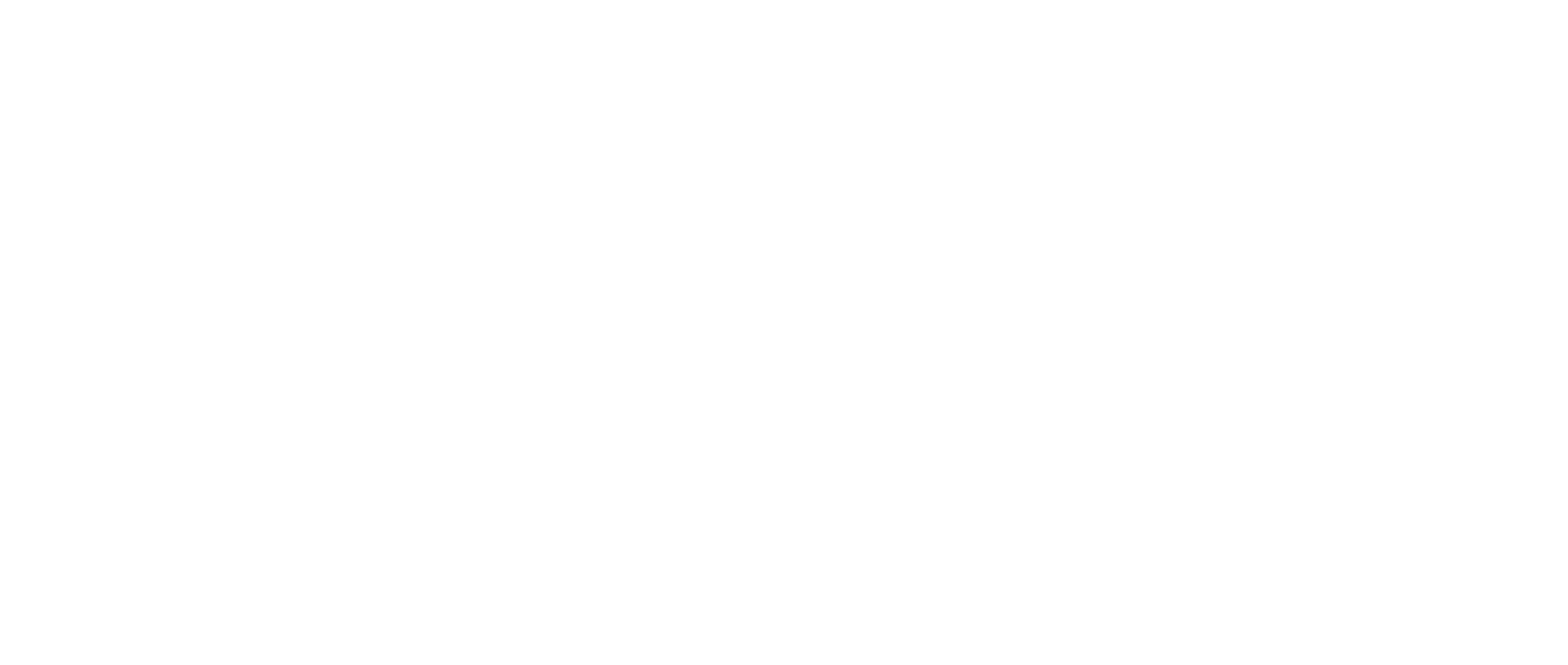 Grenoble École de Management Logo
