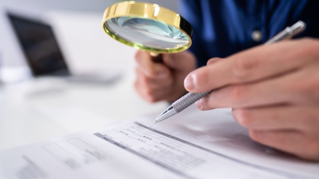 audit etude nexgen partners