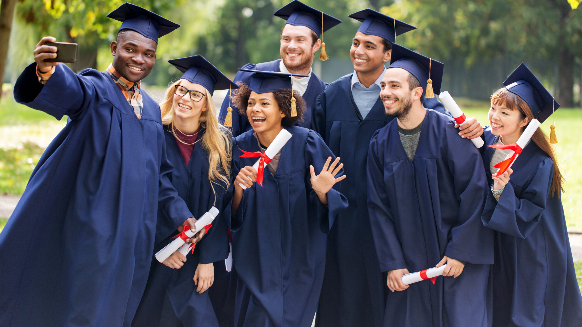 Quelles sont les meilleures Grandes écoles de commerce en France en 2026 : le classement overview