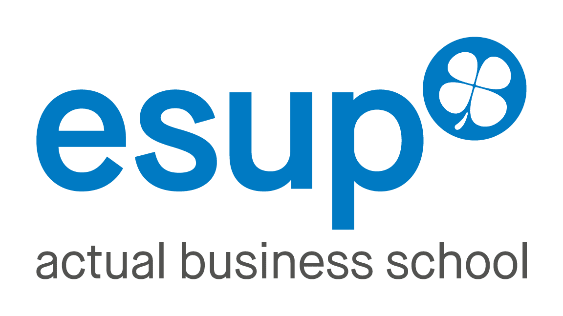 ESUP Actual Business School
