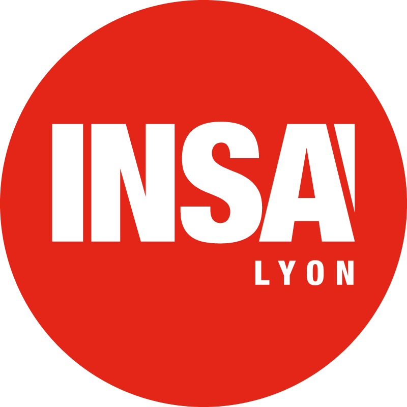INSA Lyon