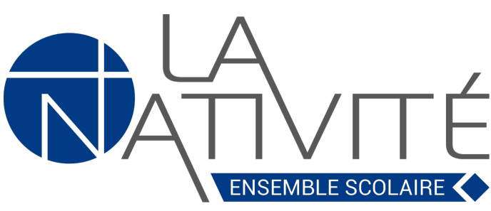 La Nativité Ensemble Scolaire