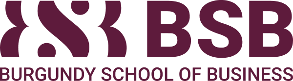 BSB Logo