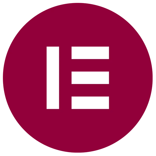 Elementor